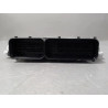 CALCULATEUR MOTEUR VOLKSWAGEN TOURAN