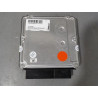 CALCULATEUR MOTEUR VOLKSWAGEN TOURAN