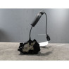 SYSTEME CONDAMNATION AVANT DROIT RENAULT SCENIC III 2009-