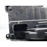 SYSTEME CONDAMNATION AVANT DROIT RENAULT SCENIC III 2009-