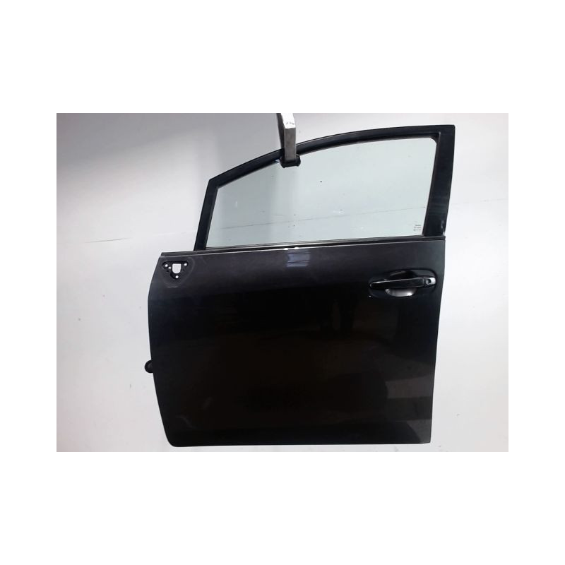PORTE AVANT GAUCHE TOYOTA VERSO 2010-