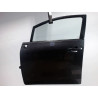 PORTE AVANT GAUCHE TOYOTA VERSO 2010-
