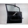 PORTE AVANT GAUCHE TOYOTA VERSO 2010-