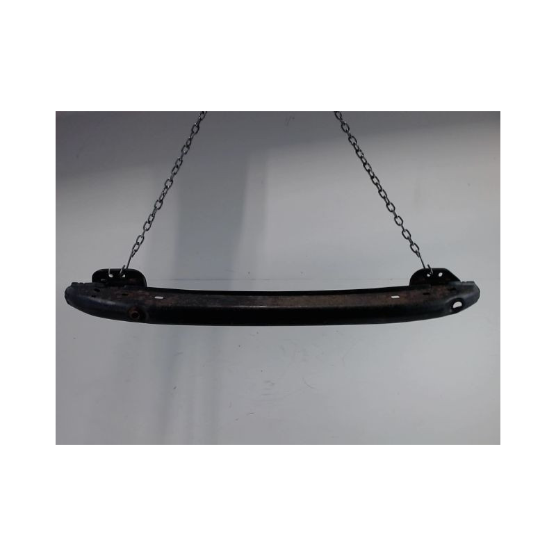 RENFORT PARE-CHOC ARRIERE  PEUGEOT 307 2005-2007