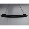 RENFORT PARE-CHOC ARRIERE  PEUGEOT 307 2005-2007