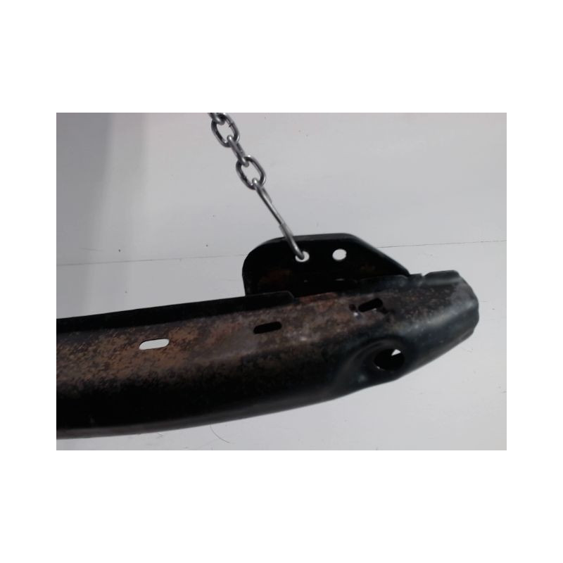 RENFORT PARE-CHOC ARRIERE  PEUGEOT 307 2005-2007