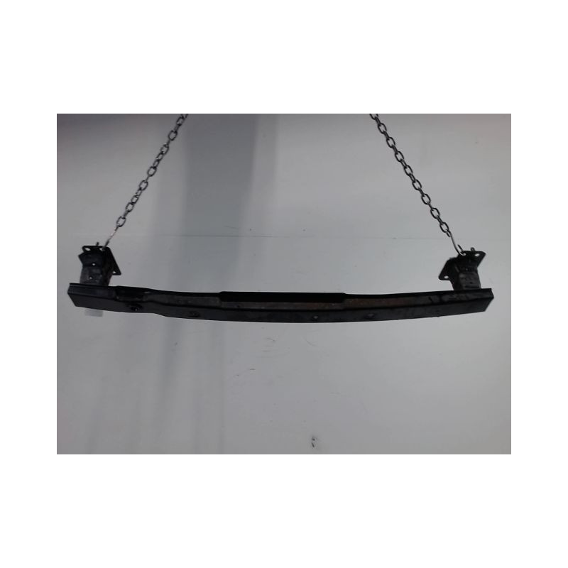 RENFORT PARE-CHOC ARRIERE  CITROEN C5 2008-