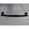 RENFORT PARE-CHOC ARRIERE  CITROEN C5 2008-