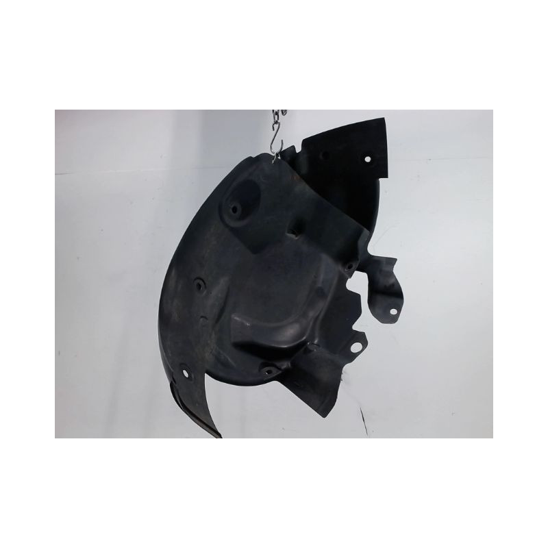 PARE-BOUE AVANT DROIT RENAULT MEGANE II PH 2 ESTATE 03-05