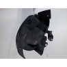 PARE-BOUE AVANT DROIT RENAULT MEGANE II PH 2 ESTATE 03-05