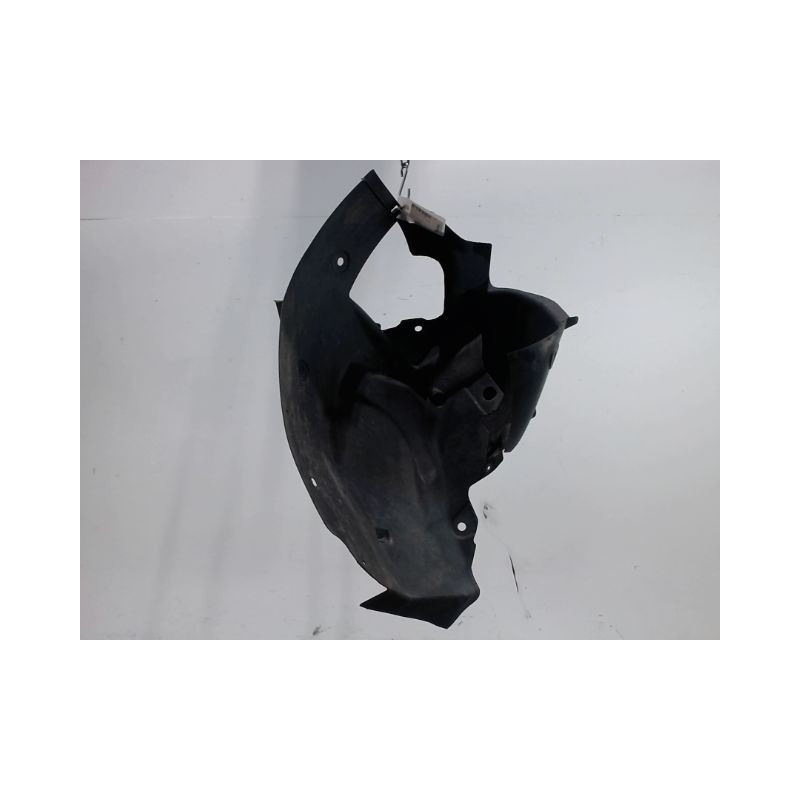 PARE-BOUE AVANT GAUCHE RENAULT MEGANE II PH 2 ESTATE 03-05