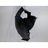 PARE-BOUE AVANT GAUCHE RENAULT MEGANE II PH 2 ESTATE 03-05