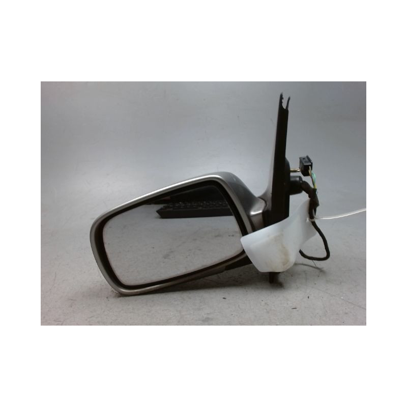RETROVISEUR EXTERIEUR ELECTRIQUE GAUCHE TOYOTA YARIS 2003-