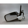 RETROVISEUR EXTERIEUR ELECTRIQUE GAUCHE TOYOTA YARIS 2003-