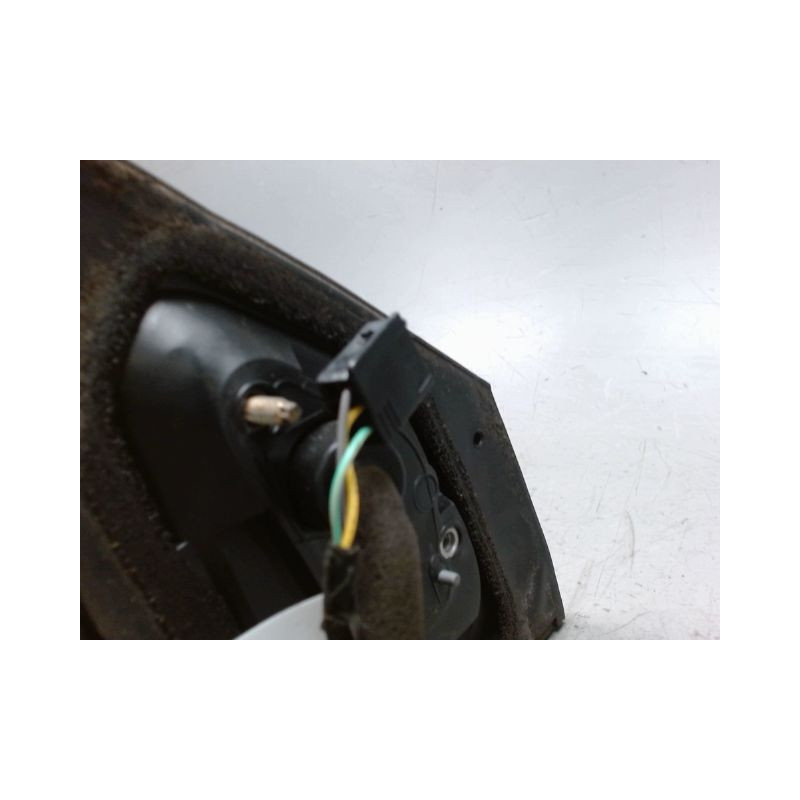 RETROVISEUR EXTERIEUR ELECTRIQUE GAUCHE TOYOTA YARIS 2003-