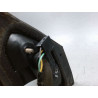RETROVISEUR EXTERIEUR ELECTRIQUE GAUCHE TOYOTA YARIS 2003-