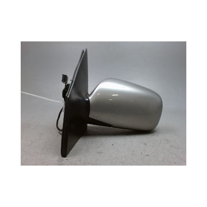RETROVISEUR EXTERIEUR ELECTRIQUE GAUCHE TOYOTA YARIS 2003-