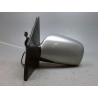 RETROVISEUR EXTERIEUR ELECTRIQUE GAUCHE TOYOTA YARIS 2003-