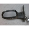 RETROVISEUR EXTERIEUR ELECTRIQUE GAUCHE NISSAN MICRA 2005-2007