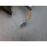 RETROVISEUR EXTERIEUR ELECTRIQUE GAUCHE NISSAN MICRA 2005-2007