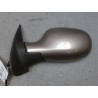RETROVISEUR EXTERIEUR ELECTRIQUE GAUCHE NISSAN MICRA 2005-2007