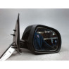 RETROVISEUR EXTERIEUR ELECTRIQUE DROIT NISSAN MICRA