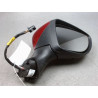 RETROVISEUR EXTERIEUR ELECTRIQUE DROIT RENAULT CLIO