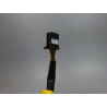 RETROVISEUR EXTERIEUR ELECTRIQUE DROIT RENAULT CLIO