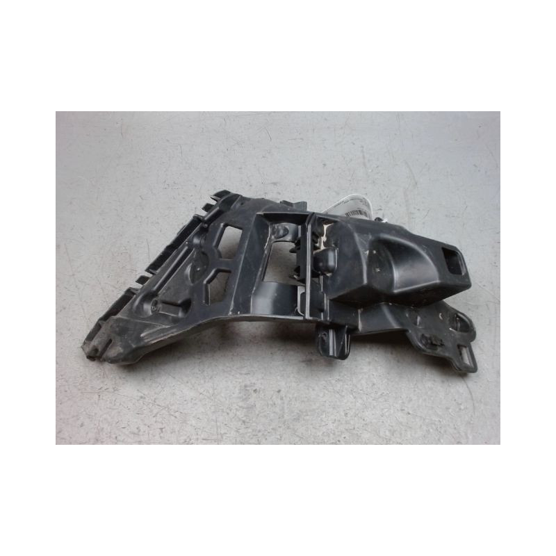 SUPPORT PARE-CHOC ARG RENAULT CLIO