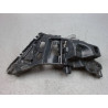 SUPPORT PARE-CHOC ARG RENAULT CLIO