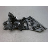 SUPPORT PARE-CHOC ARG RENAULT CLIO