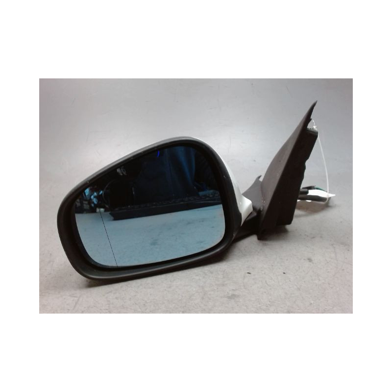 RETROVISEUR EXTERIEUR ELECTRIQUE GAUCHE ALFA ROMEO GUILIETTA 2010-