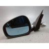 RETROVISEUR EXTERIEUR ELECTRIQUE GAUCHE ALFA ROMEO GUILIETTA 2010-