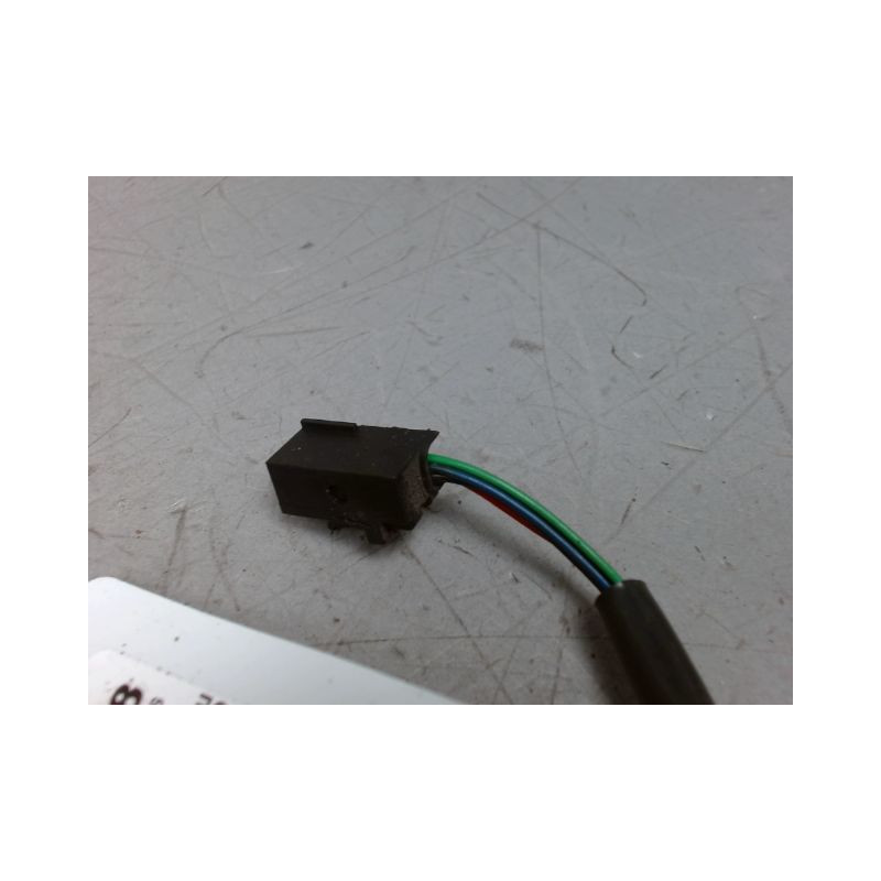 RETROVISEUR EXTERIEUR ELECTRIQUE GAUCHE ALFA ROMEO GUILIETTA 2010-