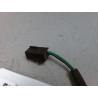 RETROVISEUR EXTERIEUR ELECTRIQUE GAUCHE ALFA ROMEO GUILIETTA 2010-