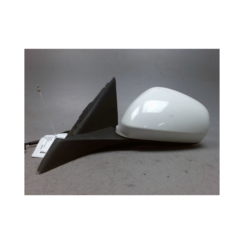 RETROVISEUR EXTERIEUR ELECTRIQUE GAUCHE ALFA ROMEO GUILIETTA 2010-
