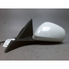 RETROVISEUR EXTERIEUR ELECTRIQUE GAUCHE ALFA ROMEO GUILIETTA 2010-