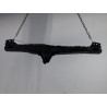 TRAVERSE INFERIEURE ARMATURE AVANT TOYOTA VERSO 2010-