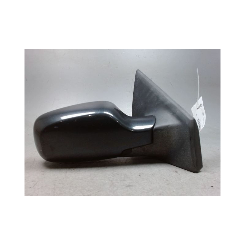 RETROVISEUR EXTERIEUR ELECTRIQUE DROIT RENAULT CLIO