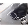 RETROVISEUR EXTERIEUR ELECTRIQUE DROIT RENAULT CLIO