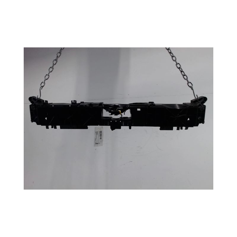TRAVERSE SUPERIEURE ARMATURE AVANT RENAULT CLIO