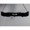 TRAVERSE SUPERIEURE ARMATURE AVANT RENAULT CLIO