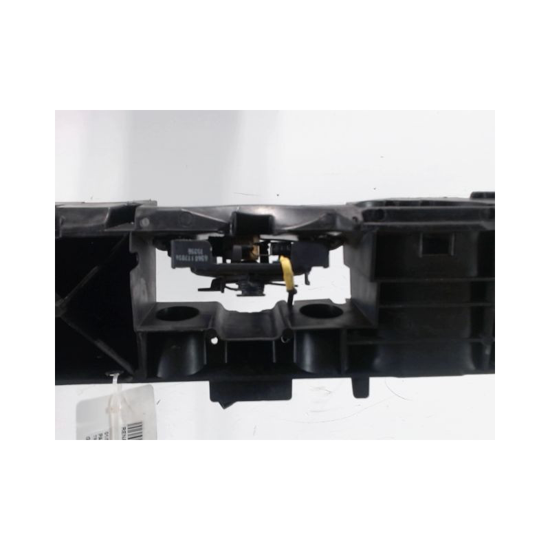 TRAVERSE SUPERIEURE ARMATURE AVANT RENAULT CLIO