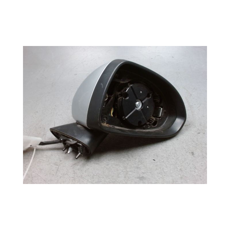 RETROVISEUR EXTERIEUR ELECTRIQUE DROIT OPEL CORSA