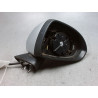 RETROVISEUR EXTERIEUR ELECTRIQUE DROIT OPEL CORSA
