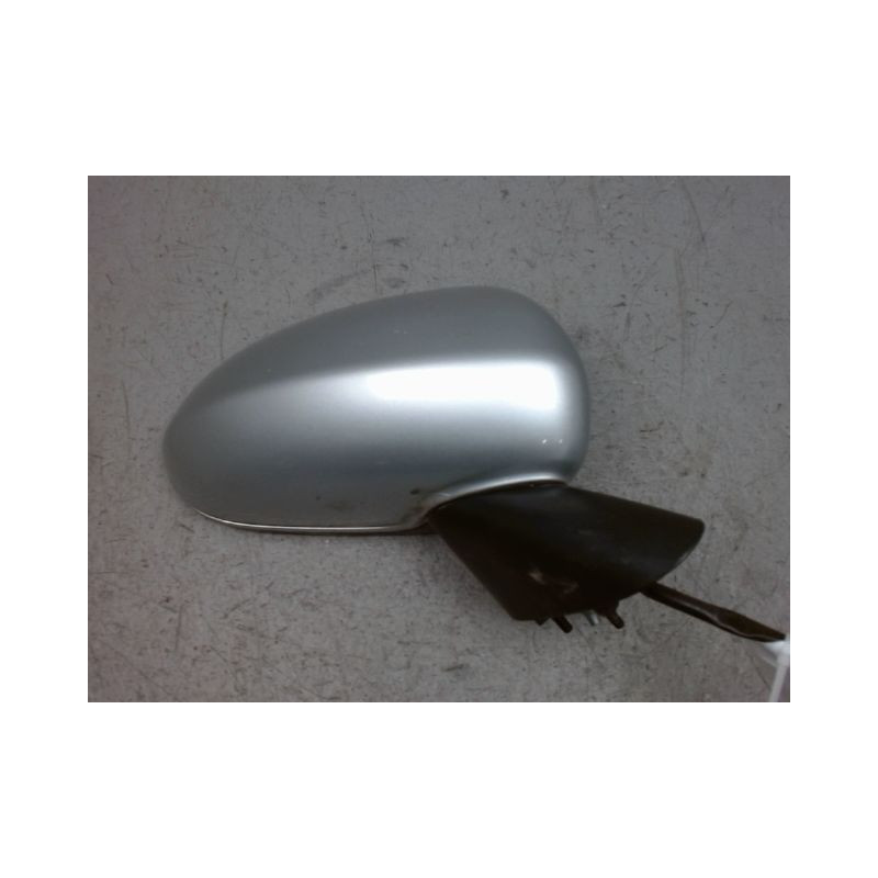 RETROVISEUR EXTERIEUR ELECTRIQUE DROIT OPEL CORSA