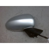 RETROVISEUR EXTERIEUR ELECTRIQUE DROIT OPEL CORSA