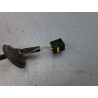 RETROVISEUR EXTERIEUR ELECTRIQUE DROIT OPEL CORSA