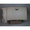 BOITE A GANTS RENAULT SCENIC II PH2 2006-