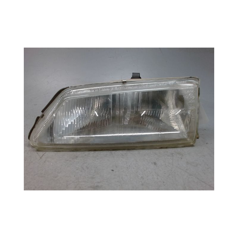 PHARE GAUCHE PEUGEOT 106 92-96